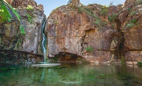 charco de las palomas|Charco de La Paloma, Gran Canaria .